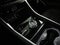 2027 Jeep Grand Cherokee L Limited Reserve 4x4