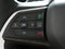 2027 Jeep Grand Cherokee L Limited Reserve 4x4