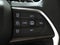 2027 Jeep Grand Cherokee L Limited Reserve 4x4