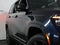 2027 Jeep Grand Cherokee L Limited Reserve 4x4