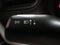 2027 Jeep Grand Cherokee L Limited Reserve 4x4