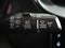 2027 Jeep Grand Cherokee L Limited Reserve 4x4