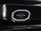 2027 Jeep Grand Cherokee L Limited Reserve 4x4