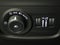 2027 Jeep Grand Cherokee L Limited Reserve 4x4