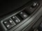 2027 Jeep Grand Cherokee L Limited Reserve 4x4