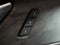 2027 Jeep Grand Cherokee L Limited Reserve 4x4