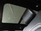 2027 Jeep Grand Cherokee L Limited Reserve 4x4