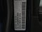 2027 Jeep Grand Cherokee L Limited Reserve 4x4