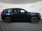 2027 Jeep Grand Cherokee L Limited Reserve 4x4