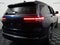 2027 Jeep Grand Cherokee L Limited Reserve 4x4