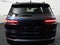 2027 Jeep Grand Cherokee L Limited Reserve 4x4