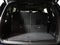 2027 Jeep Grand Cherokee L Limited Reserve 4x4