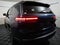 2027 Jeep Grand Cherokee L Limited Reserve 4x4