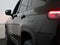 2026 Jeep Grand Cherokee L Limited 4x4