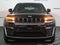 2026 Jeep Grand Cherokee L Limited 4x4