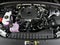 2026 Jeep Grand Cherokee L Limited 4x4