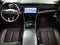2026 Jeep Grand Cherokee L Limited 4x4