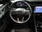 2026 Jeep Grand Cherokee L Limited 4x4