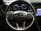 2026 Jeep Grand Cherokee L Limited 4x4