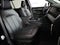 2026 Jeep Grand Cherokee L Limited 4x4