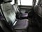 2026 Jeep Grand Cherokee L Limited 4x4