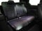 2026 Jeep Grand Cherokee L Limited 4x4