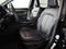 2026 Jeep Grand Cherokee L Limited 4x4