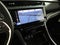 2026 Jeep Grand Cherokee L Limited 4x4