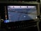 2026 Jeep Grand Cherokee L Limited 4x4