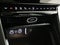 2026 Jeep Grand Cherokee L Limited 4x4