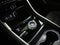 2026 Jeep Grand Cherokee L Limited 4x4
