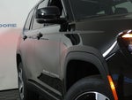 2026 Jeep Grand Cherokee L Limited 4x4