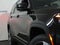 2026 Jeep Grand Cherokee L Limited 4x4