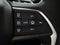 2026 Jeep Grand Cherokee L Limited 4x4