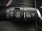 2026 Jeep Grand Cherokee L Limited 4x4