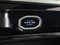 2026 Jeep Grand Cherokee L Limited 4x4
