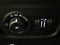 2026 Jeep Grand Cherokee L Limited 4x4