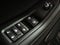 2026 Jeep Grand Cherokee L Limited 4x4
