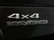 2026 Jeep Grand Cherokee L Limited 4x4