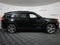 2026 Jeep Grand Cherokee L Limited 4x4