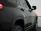 2026 Jeep Grand Cherokee L Limited 4x4