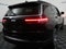 2026 Jeep Grand Cherokee L Limited 4x4
