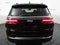 2026 Jeep Grand Cherokee L Limited 4x4
