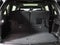 2026 Jeep Grand Cherokee L Limited 4x4