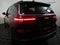 2026 Jeep Grand Cherokee L Limited 4x4