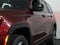 2026 Jeep Grand Cherokee L Limited 4x4