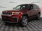 2026 Jeep Grand Cherokee L Limited 4x4