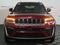 2026 Jeep Grand Cherokee L Limited 4x4