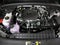 2026 Jeep Grand Cherokee L Limited 4x4