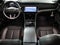2026 Jeep Grand Cherokee L Limited 4x4